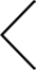 Icona slider
