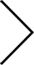 Icona slider